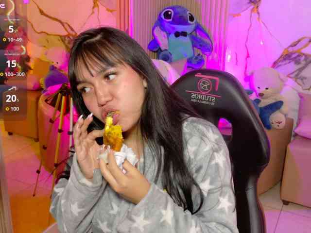 Ameliiaa-tay