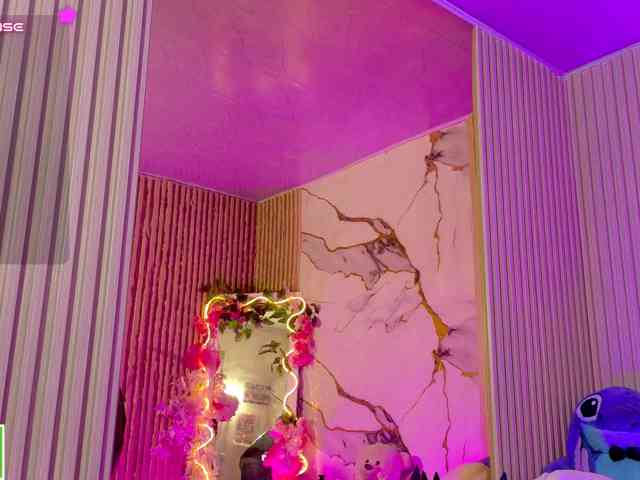 ameliiaa-tay's live room