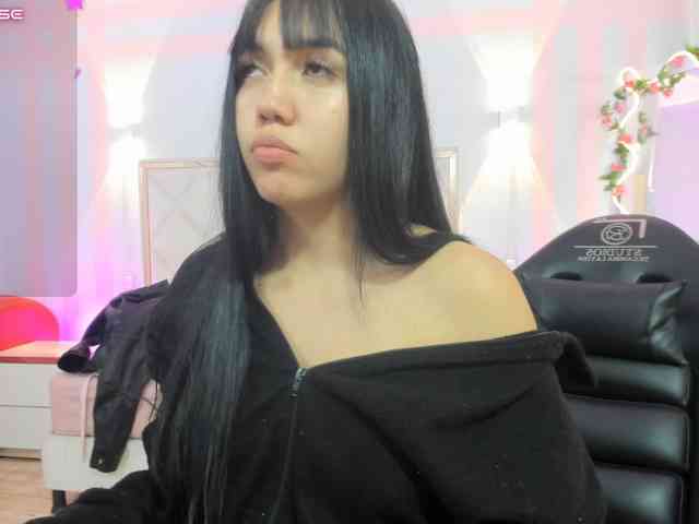 Ameliiaa-tay Ameliiaa-tay