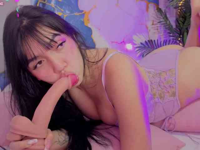 Ameliiaa-tay