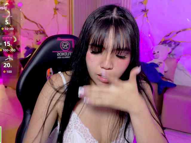 Ameliiaa-tay