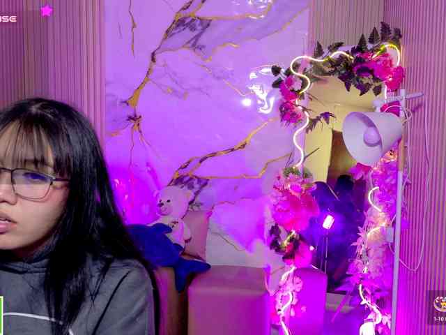 Ameliiaa-tay