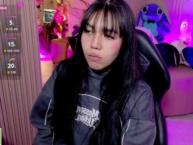 Ameliiaa-tay