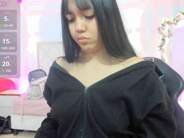 Ameliiaa-tay