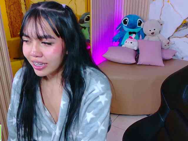 Ameliiaa-tay