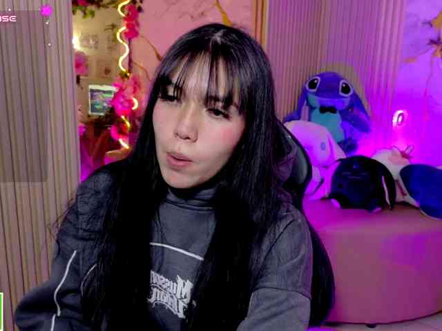 Ameliiaa-tay