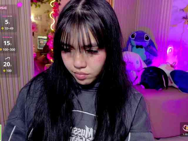 Ameliiaa-tay