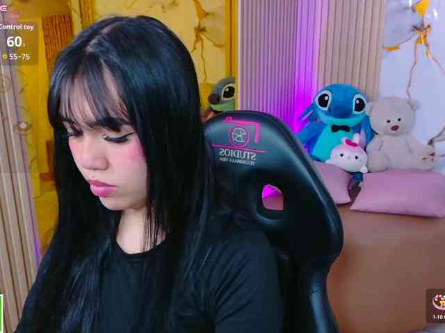 Ameliiaa-tay