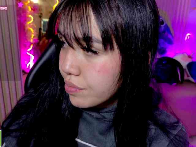 Ameliiaa-tay