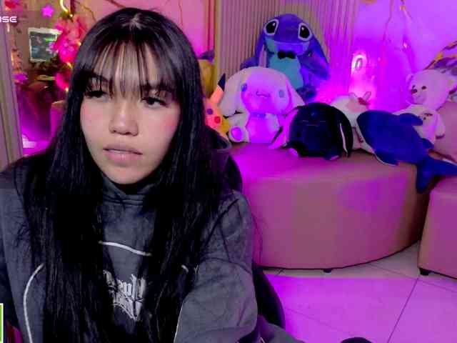 Ameliiaa-tay