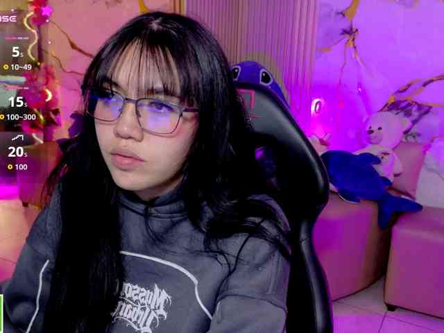 Ameliiaa-tay