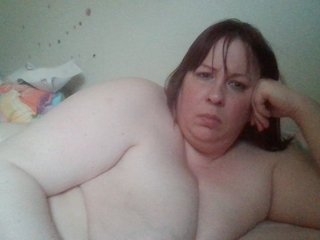 starlight1983 Porn Show