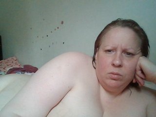 starlight1983 Porn Show