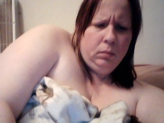 starlight1983 Porn Show