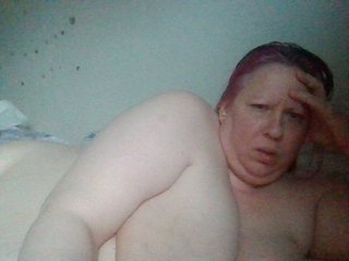 starlight1983 Porn Show