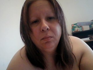 starlight1983 Porn Show