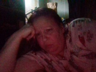 starlight1983 Porn Show