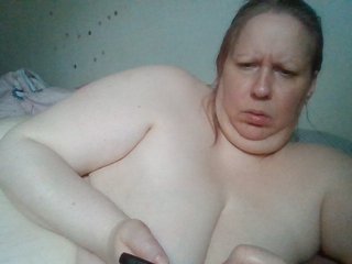 starlight1983 Porn Show