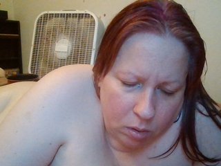 starlight1983 Porn Show