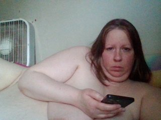 starlight1983 Porn Show