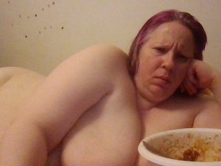 starlight1983 Porn Show