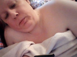 starlight1983 Porn Show