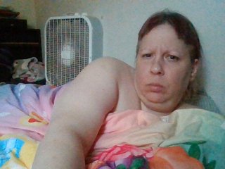 starlight1983 Porn Show