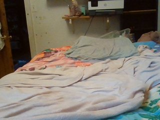 starlight1983 Porn Show