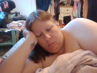 starlight1983 Porn Show
