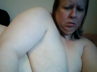 starlight1983 Porn Show