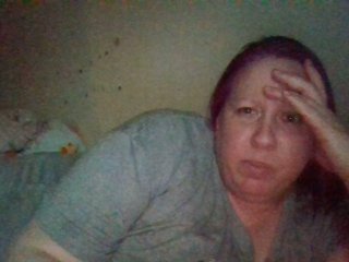 starlight1983 Porn Show