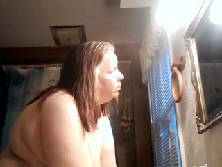 starlight1983 Porn Show