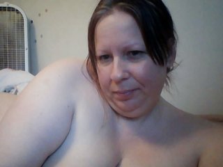 starlight1983 Porn Show