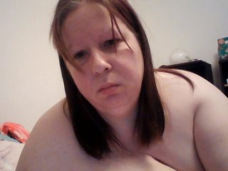 starlight1983 Porn Show