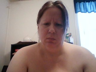starlight1983 Porn Show