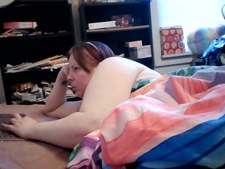 starlight1983 Porn Show