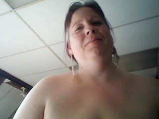 starlight1983 Porn Show