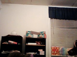 starlight1983 Porn Show