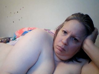 starlight1983 Porn Show