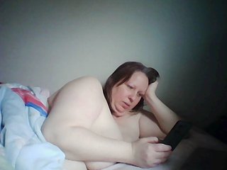 starlight1983 Porn Show