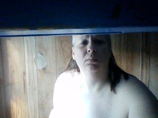 starlight1983 Porn Show