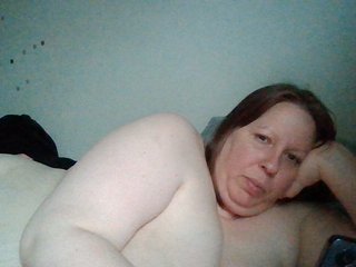starlight1983 Porn Show