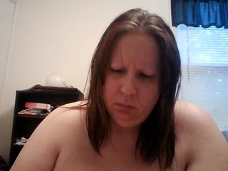 starlight1983 Porn Show