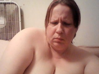 starlight1983 Porn Show