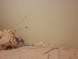 starlight1983 Porn Show