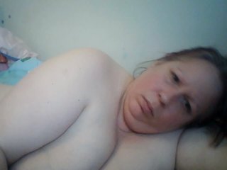 starlight1983 Porn Show