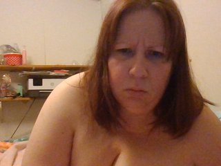 starlight1983 Porn Show