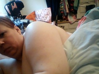 starlight1983 Porn Show