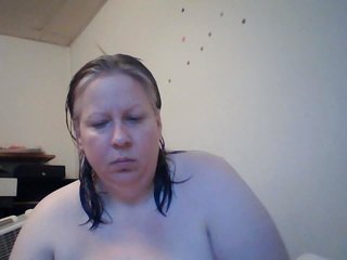starlight1983 Porn Show