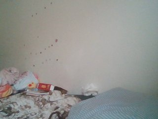 starlight1983 Porn Show